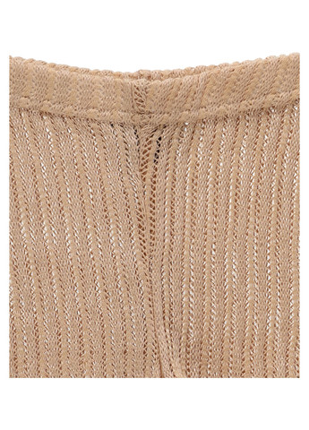 Шорти PrettyLittleThing (365957311)