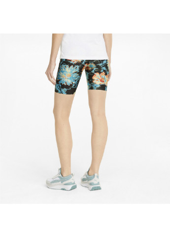 Легінси High-Waisted Tight Fit Women's Shorts Puma (253506156)