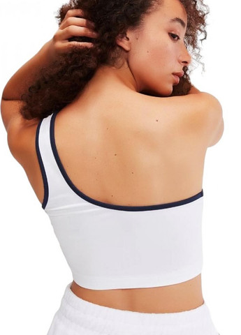 Топ SGV20263-908 Nike Capuano Vest (318311413)