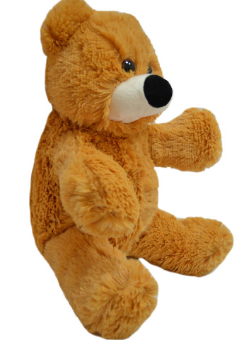 М'яка іграшка Ведмедик Бублик 70 см Alina (252412583)