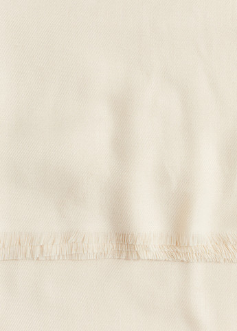 Шарф H&M (358926386)