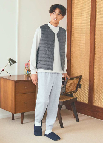 Гольф Uniqlo (322361635)