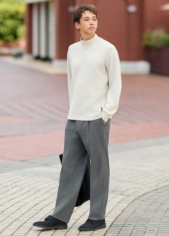 Гольф Uniqlo (322361635)