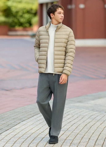 Гольф Uniqlo (322361635)