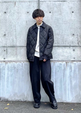 Гольф Uniqlo (322361635)