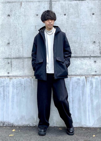 Гольф Uniqlo (322361635)