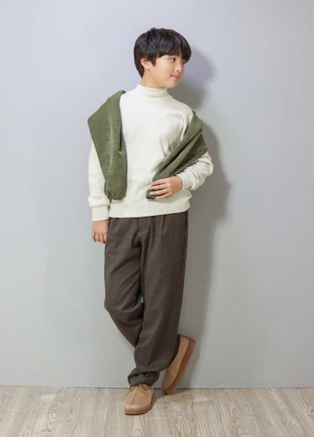 Гольф Uniqlo (322361635)