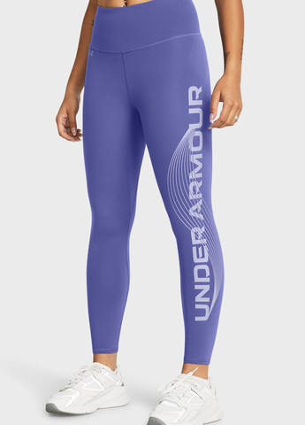 Легінси Under Armour (299350015)