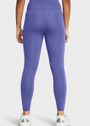 Легінси Under Armour (299350015)