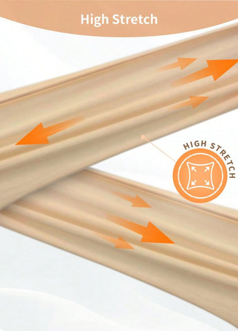 Топ SHEIN (341744332)