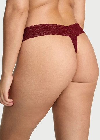 Трусики Victoria's Secret (369847436)