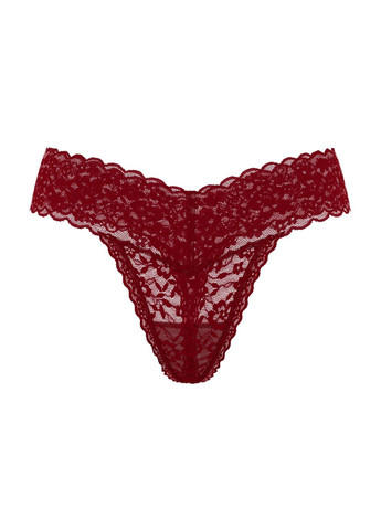 Трусики Victoria's Secret (369847436)