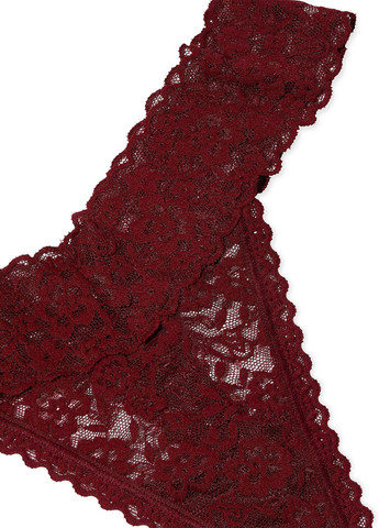 Трусики Victoria's Secret (369847436)