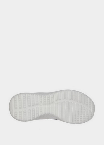 Темно-синие демисезонные кроссовки Skechers 403788L NVY