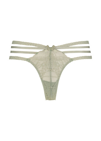 Трусики Hunkemoller (339506748)