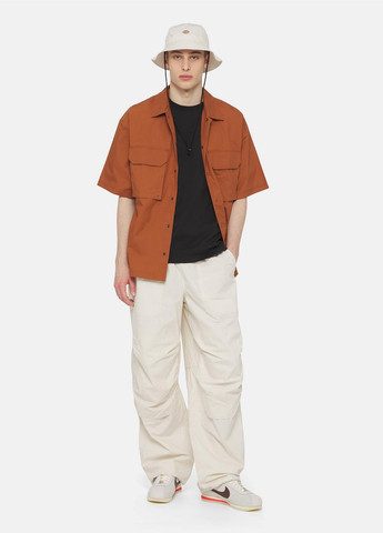 Сорочка Dickies (363353952)