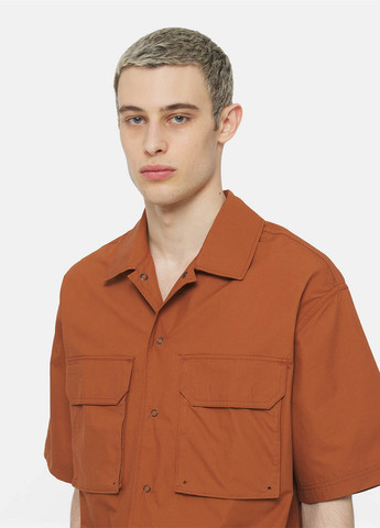 Сорочка Dickies (363353952)