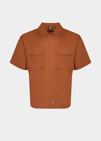 Сорочка Dickies (363353952)
