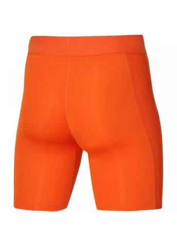 Термотруси DH8128-819 Nike Pro Dri-Fit Strike (321979978)