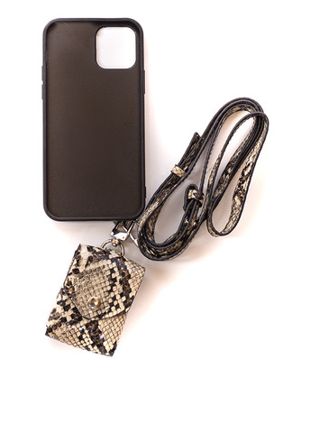 Чехол для смартфона с сумочкой iPhone C&A (272621662)