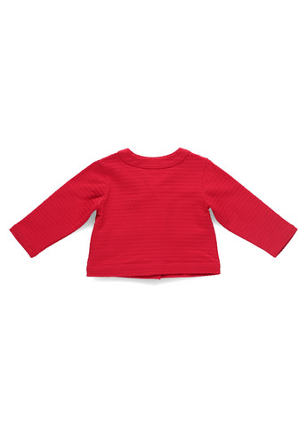 Кофта Chicco (316481027)