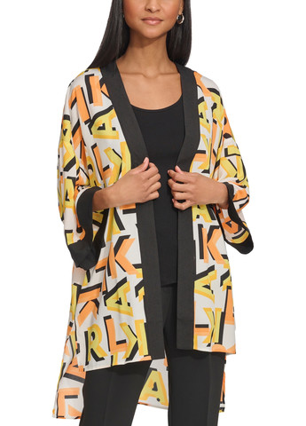 Накидка Karl Lagerfeld (304367005)