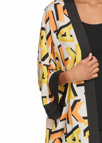 Накидка Karl Lagerfeld (304367005)