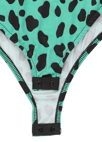 Боди Even & Odd (300164145)