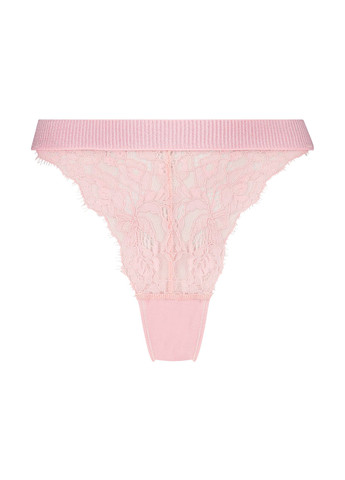 Трусики Hunkemoller (339506552)