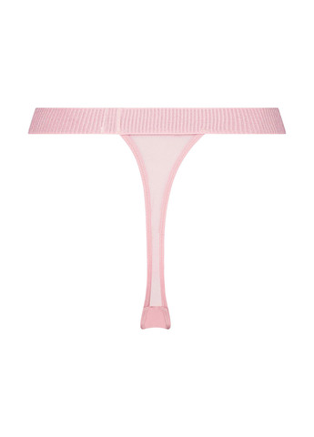 Трусики Hunkemoller (339506552)