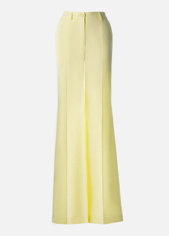 Брюки Gepur (362622364)