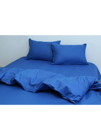 Евро комплект постельного белья ТМ TAG (252257101)