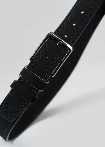 Ремень мужской ISSA PLUS R1-78 (254869696)