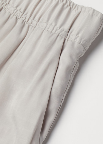 Штани H&M (348794827)