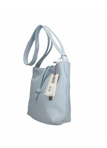 Сумка Italian Bags (240614784)