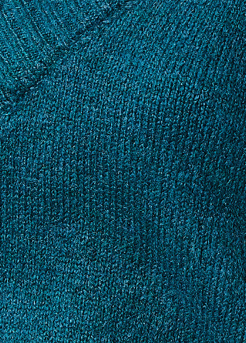 Морской волны демисезонный пуловер пуловер KOTON