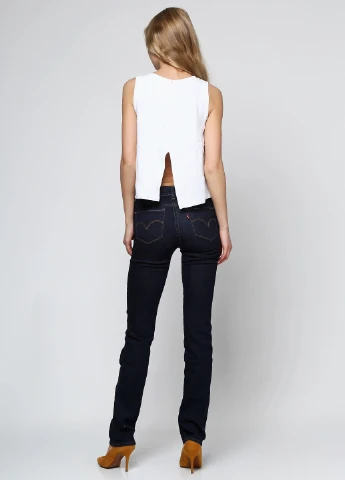 Джинсы Levi's - (138118247)