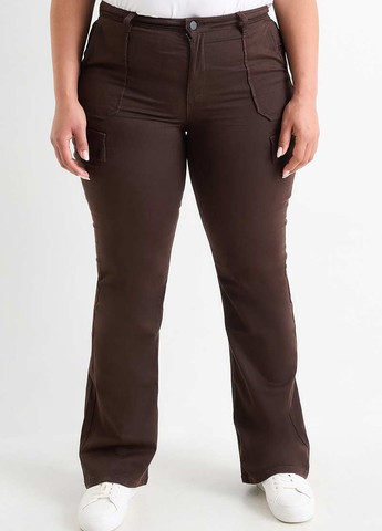 Штани C&A (369250287)