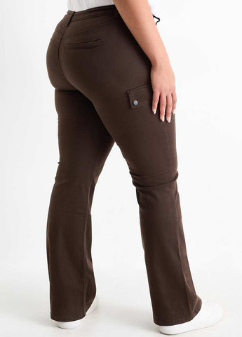 Штани C&A (369250287)