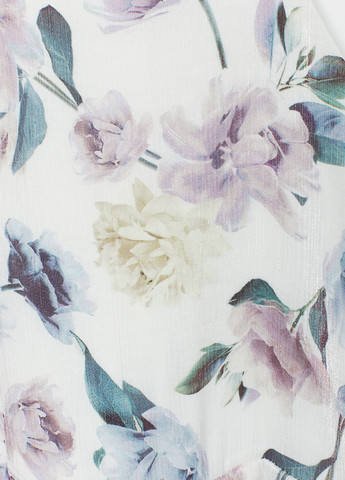 Комбінезон H&M (322505820)