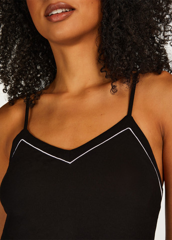 Топ Hunkemoller (322186108)