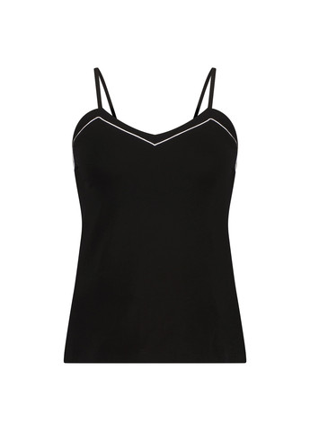 Топ Hunkemoller (322186108)