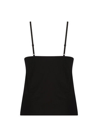 Топ Hunkemoller (322186108)