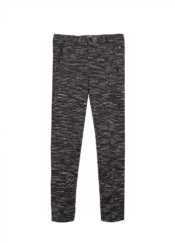 Брюки Khujo (256521308)