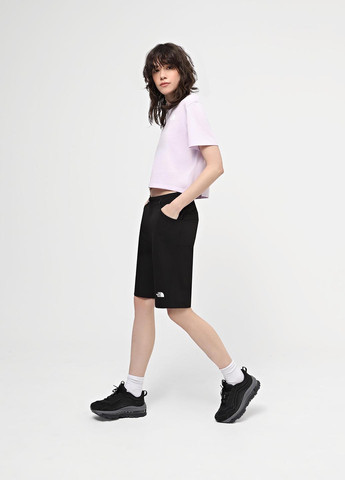 Шорты The North Face (330224105)