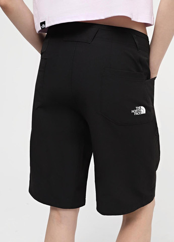 Шорты The North Face (330224105)