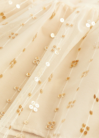 Спідниця H&M (326177949)