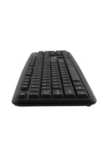 Клавіатура Esperanza tk101ua (135254899)