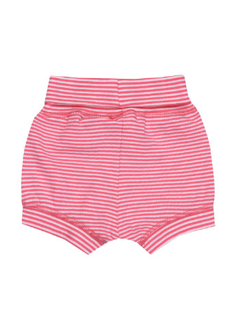 Шорты H&M (250459131)