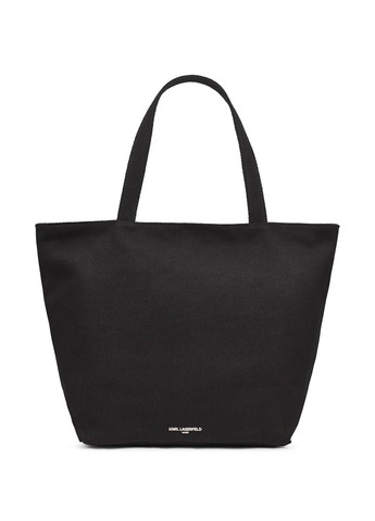 Сумка Karl Lagerfeld (324631934)